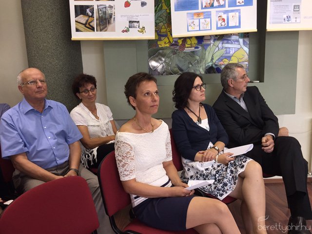 Nyitnikék Konferencia 2017- 03